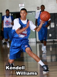 /i/m All American/Kendell_Williams.jpg